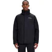 Berghaus Hillwalker 2.0 Ia Gore-tex Takki