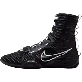 Nike Hyperko 3 Nyrkkeilykengät