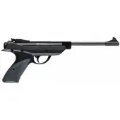 Övriga Tillverkare Diana P-Five Airpistol 4,5mm