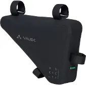 Vaude Bike Trailframe M Runkolaukku