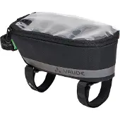 Vaude Phone Oberrohrtasche