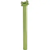 Contec Mtb Brut Select Satulatolppa
