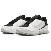 Nike Reax 8 Nsw Sl - White - 41
