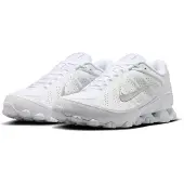 Nike Reax 8 Sl, koko 45½