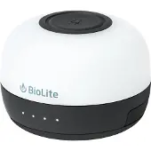 BioLite Alpen Glow Mini Lamppu