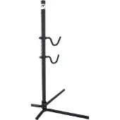 Contec Showmaster Pyöräteline