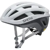 Smith Persist MIPS Helmet white / cement Koko SM