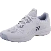 Yonex Pc Sonicage Court Pale Savikentän Kengät