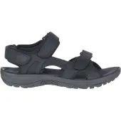 Merrell Men's Sandspur II Convert Black 45