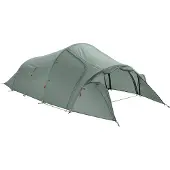 Vaude allround ferret xt 3p