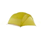 Vaude Ultralight Space Teltta