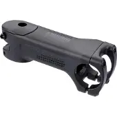 Contec Boreal 31.8 Mm Pyörän Ohjainkannatin