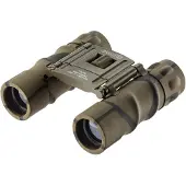Gamo 10x25 Kiikarit