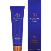 Augustinus Bader Aug Conditioner 150Ml - Nude - 150 ML