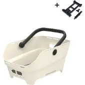 Basil Cento Neo Mik Takakori 21l