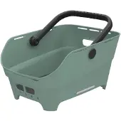 Basil Cento Neo Nx Takakori 21l