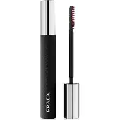 Prada Ripsiväri B03 Mahogany 7 ml