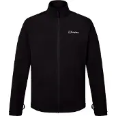 Berghaus Prism Micro Pt Takki