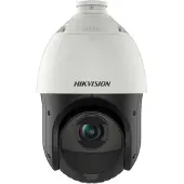Hikvision DS-2DE4415IW-DE(T5), IP-turvakamera, Ulkona, Langallinen, FCC (47 CFR 15, B); CE-EMC (EN 55032: 2015, EN 61000-3-2: 2014, EN 61000-3-3: 2013