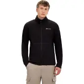 Berghaus Prism Micro Pt Takki
