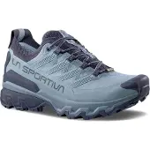 La Sportiva Ultra Raptor 3 Gore-tex Vaelluskengät