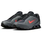 Nike Reax 8 Nsw Sl - Grey - 43