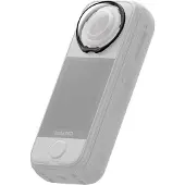 Insta360 X4 Air Premium Lens Guards linssisuoja
