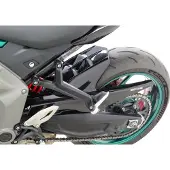 Bodystyle Lokasuoja Raceline Daytona 660 24-, hiilikuitu