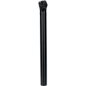 Contec Bracer Satulatolppa
