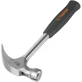 Truper Kirvesmiehen vasara SJ-16; 450 gr