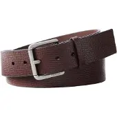 Calvin Klein Vyö ruskea