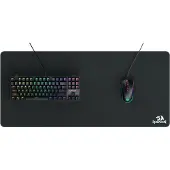 Redragon P032 FLICK XL