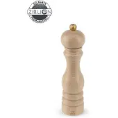 Peugeot Paris salt mill wood nature 22 cm