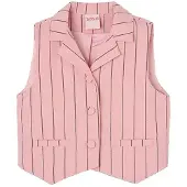 Boboli 783031 Liivi