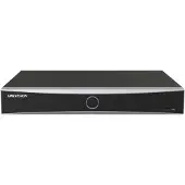 Hikvision 4-CH 1U 4 POE ACUSEEK K VPRO NVR (DS-7604NXI-K1/4P/VPRO)
