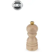 Peugeot Paris salt mill wood nature 12 cm