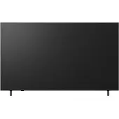 LG 65UK660H0LA 65inch Smart UHD Hotel TV