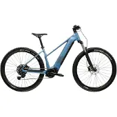 KROSS Influx Hybrid 1.0 D 29´´ 2026 Elektrische Mountainbike