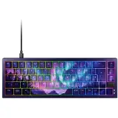 XTRFY K5V2 + GP6 Northern Light Bundle