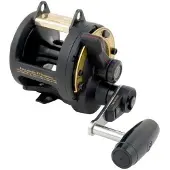 Shimano Tld 2 Speed Uistelu Kela