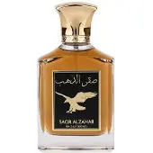 Gulf Orchid Alaseel Eau de Parfum 100 ml