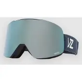 VonZipper Outro Laskettelulasit