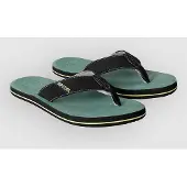 Rip Curl Oxford Bloom Varvastossut
