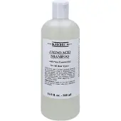 Kiehl's Amino Acid Hair Care Shampoo 500 ml