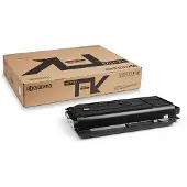 Kyocera TK-7125, 20000 sivua, Musta, 1 kpl (1T02V70NL0)