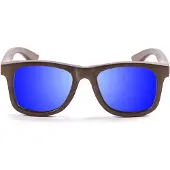 Ocean Sunglasses Victoria Polarisoidut Aurinkolasit