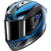 Shark Aeron Mekarium Ece Kokokypärä