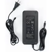 Fosi Audio 48V 5A GaN Power Supply