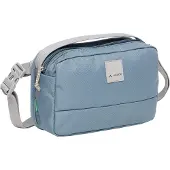 Vaude Coreway-3l Reppu