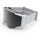 Spektrum Ostra Bio Glacier Laskettelulasit